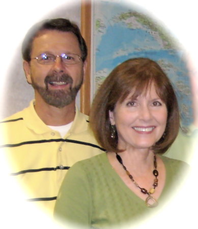 Sandra Ross Photo 14