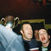 Micheal Ard Photo 3