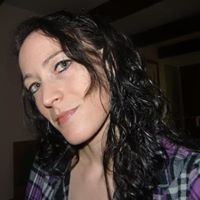 Annette Lowery Photo 15