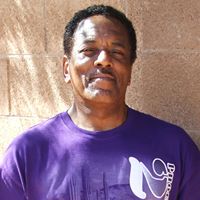 Tyrone Thompson Photo 39