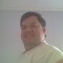 Daniel Milam Photo 19