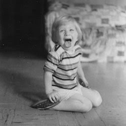 Robin Gee Photo 12