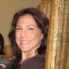 Alicia Evans Photo 29
