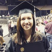 Alyssa Yoder Photo 11