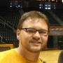 Todd Robbins Photo 37