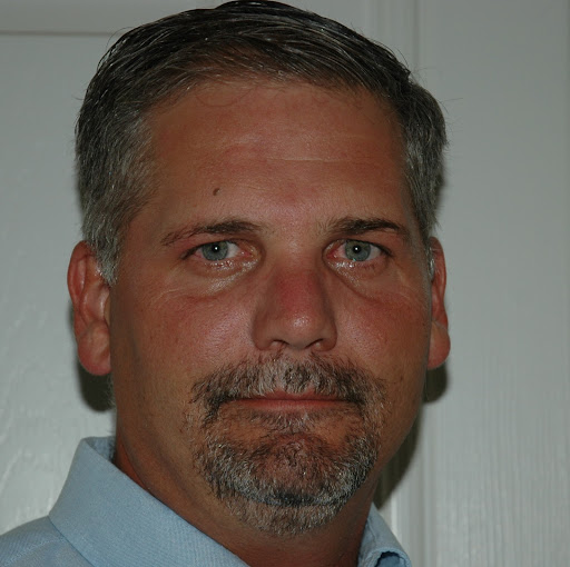 Jeffrey Clemens Photo 24