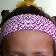 Janet Infante Photo 8