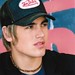 Charlie Simpson Photo 36