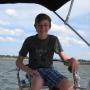 Christian Newell Photo 25