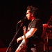 Justin Botts Photo 9