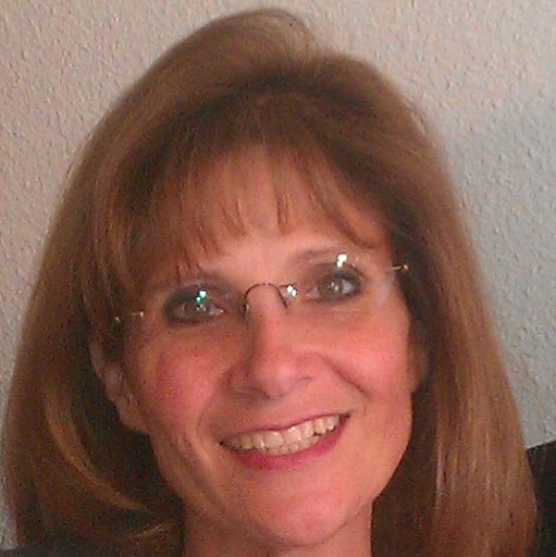 Renee Mason Photo 44