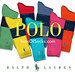 Ralph Crew Photo 8
