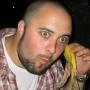 Eric Newman Photo 29
