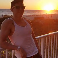 Nathan Grove Photo 14