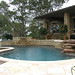 Travis Sanders Photo 40