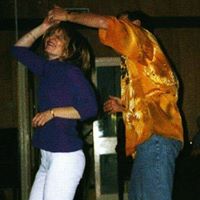 Billy Atkinson Photo 47