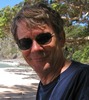 James Beck Photo 22