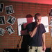 Paul Bartunek Photo 8