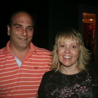 Chris Mccarty Photo 19