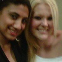 Jennifer Crabtree Photo 9