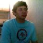 Enrique Munoz Photo 41