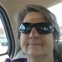 Margie Alexander Photo 16