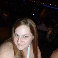 Kelly Kowalski Photo 24