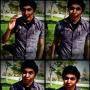 Rafael Mejia Photo 18