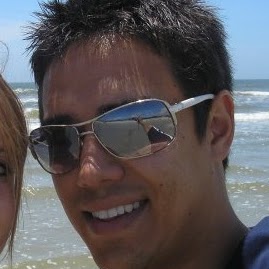 Chris Maness Photo 17