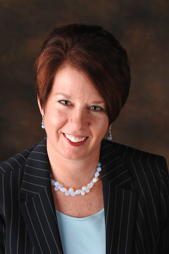 Marilyn Nichols Photo 36
