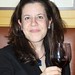 Carol Withrow Photo 16