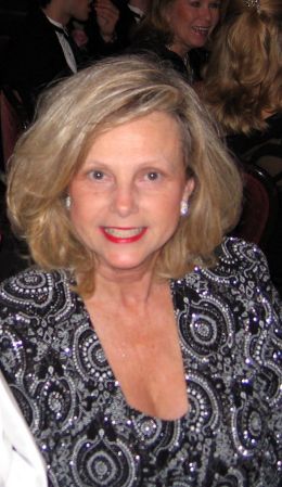 Kathy Bryant Photo 11