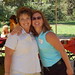 Brenda Poole Photo 30
