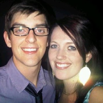 Sarah Shackleford Photo 23