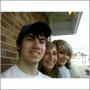 Andrew Sharp Photo 33
