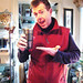 John Coffee Photo 46