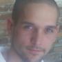 David Ritch Photo 29