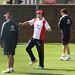 James Strauss Photo 44