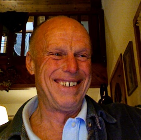 Joseph Cavanaugh Photo 26
