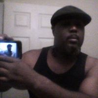 James Gaskin Photo 23