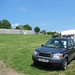 Jon Pritchard Photo 21