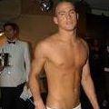 Max Richards Photo 29
