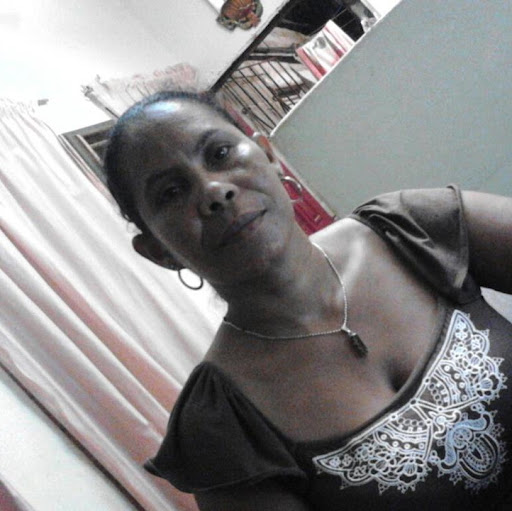 Nancy Aragon Photo 13