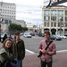 Tracy Andrews Photo 31