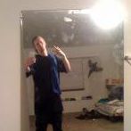 Shaun Houston Photo 12