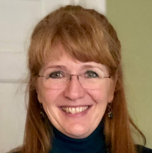 Suzanne Klein Photo 34