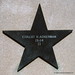 Ernest Robinson Photo 37