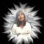 Brenda Helton Photo 17