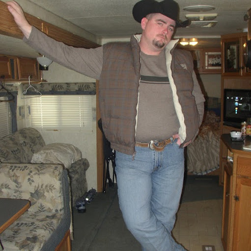 Joe Mathis Photo 31