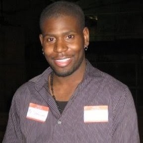 Eric Jackson Photo 60